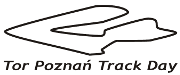logo_track_day