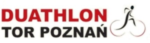 duathlon-poznan-1.jpg
